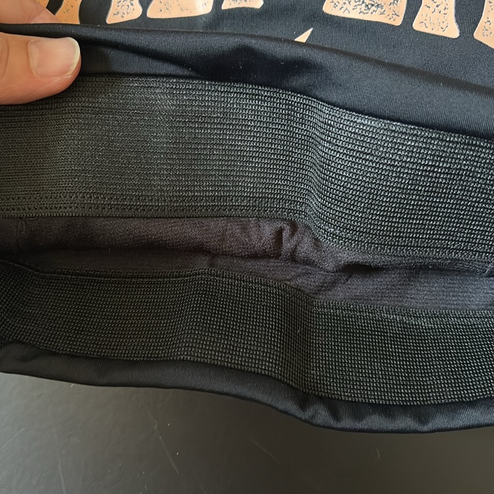 SALT LIFE RASHGUARD - Picture 8 of 10